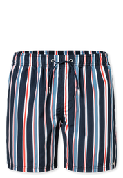 182695-804_detail1.png