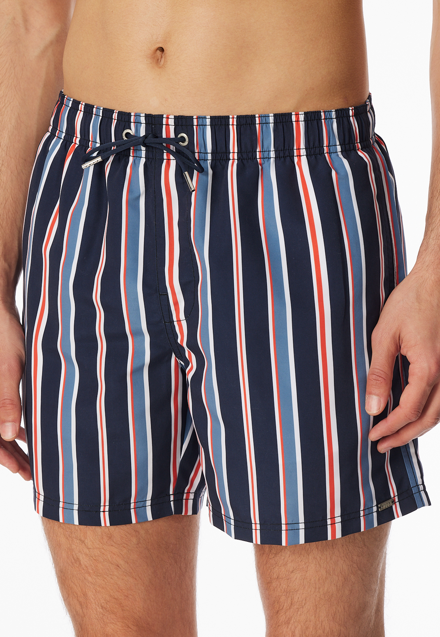182695-804_detail2.png