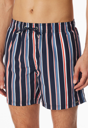 182695-804_detail2.png