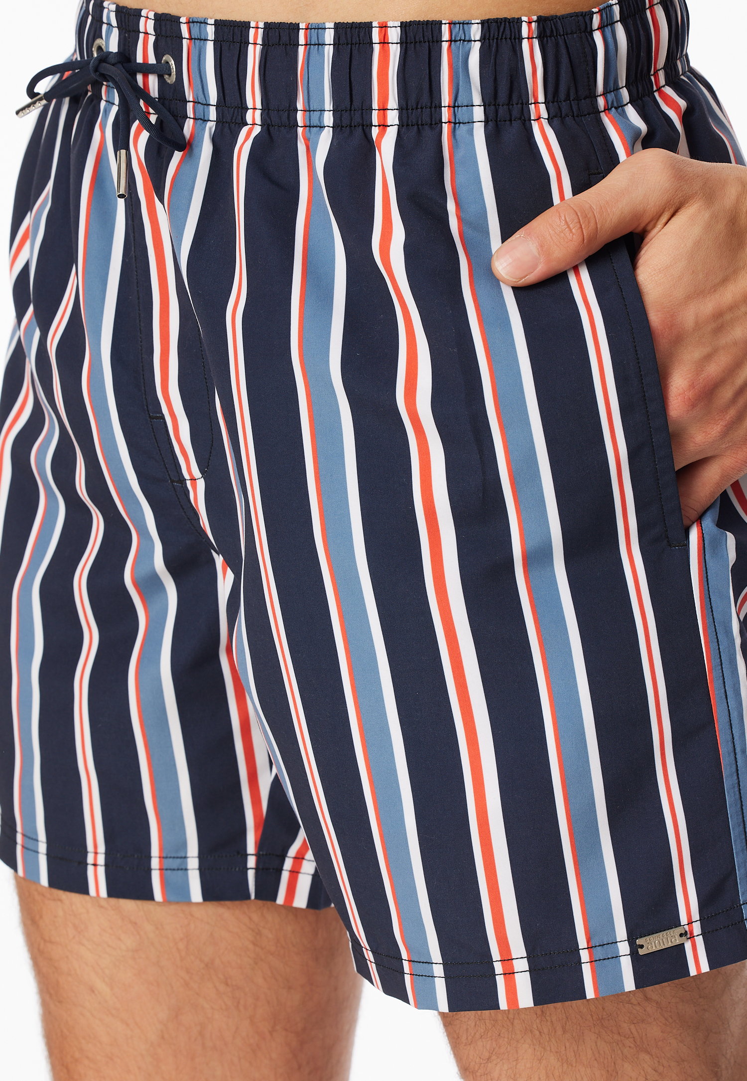 182695-804_detail3.png