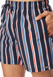 182695-804_detail3.png