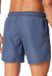 182695-815_back.png