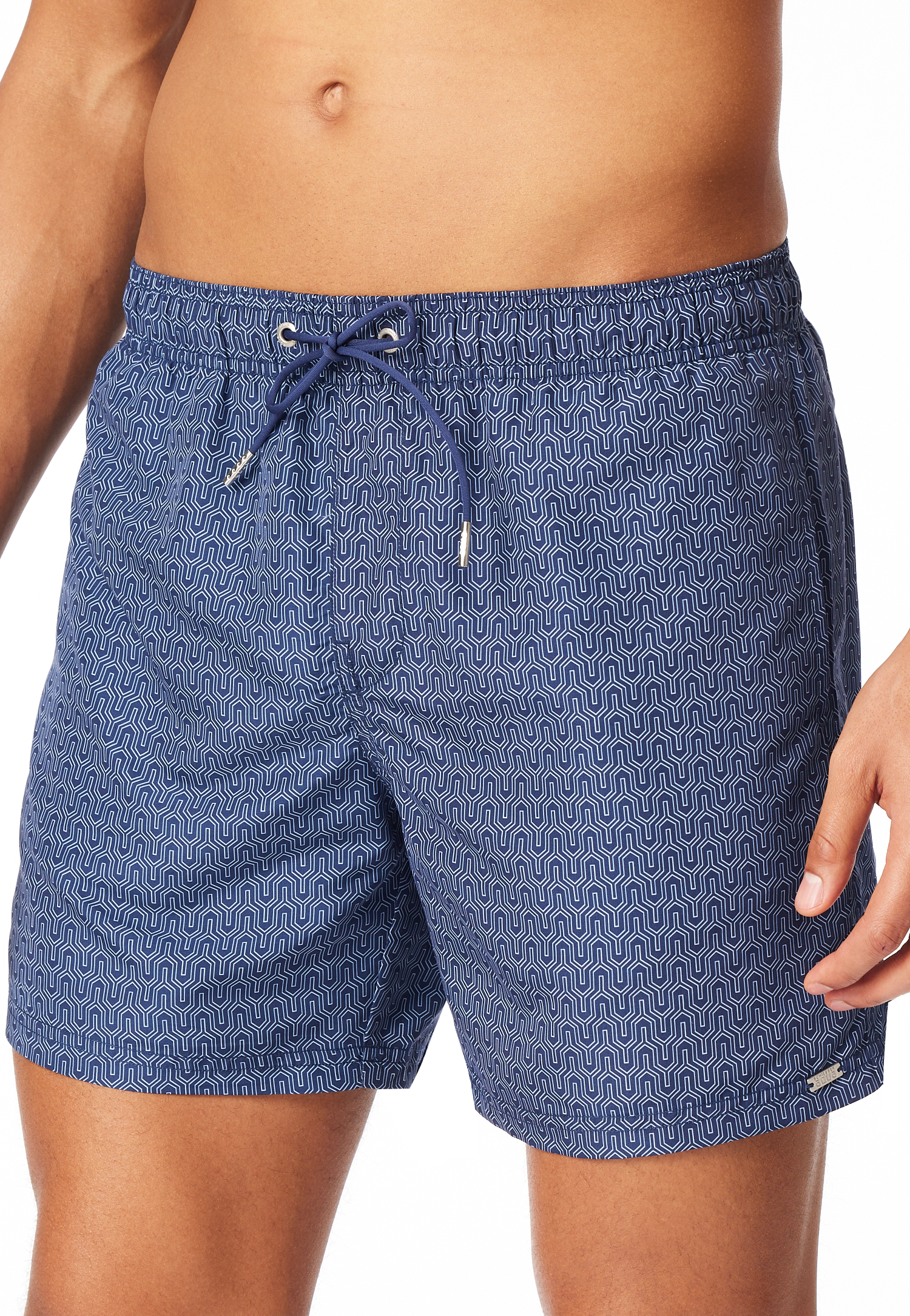 182695-815_detail2.png