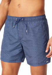 182695-815_detail2.png