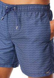 182695-815_detail3.png