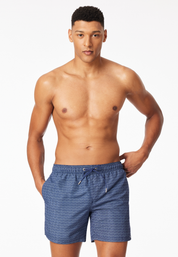 182695-815_front.png