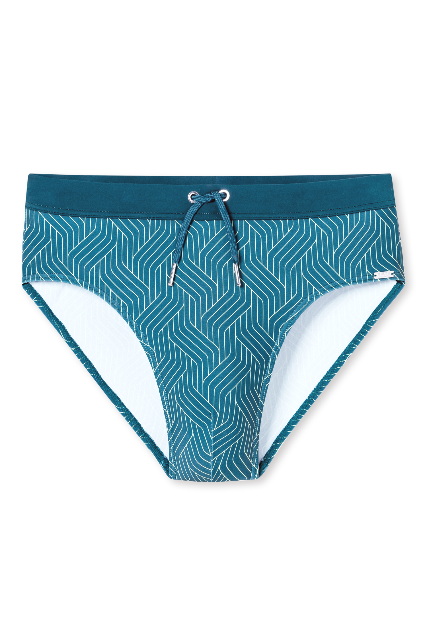 182696-710_detail1.png