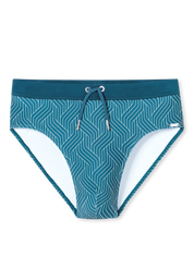 182696-710_detail1.png
