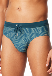 182696-710_detail2.png