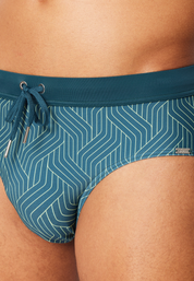 182696-710_detail3.png