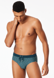 182696-710_front.png