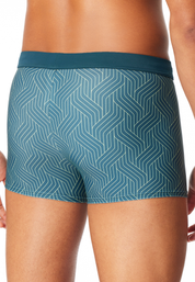 182697-710_back.png