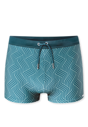 182697-710_detail1.png