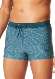 182697-710_detail2.png