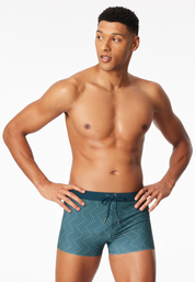 182697-710_front.png