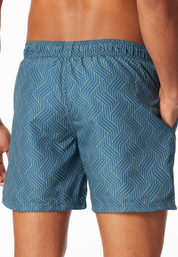 182698-710_back.png