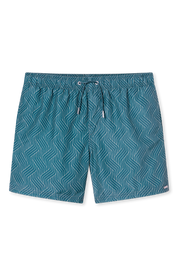 182698-710_detail1.png