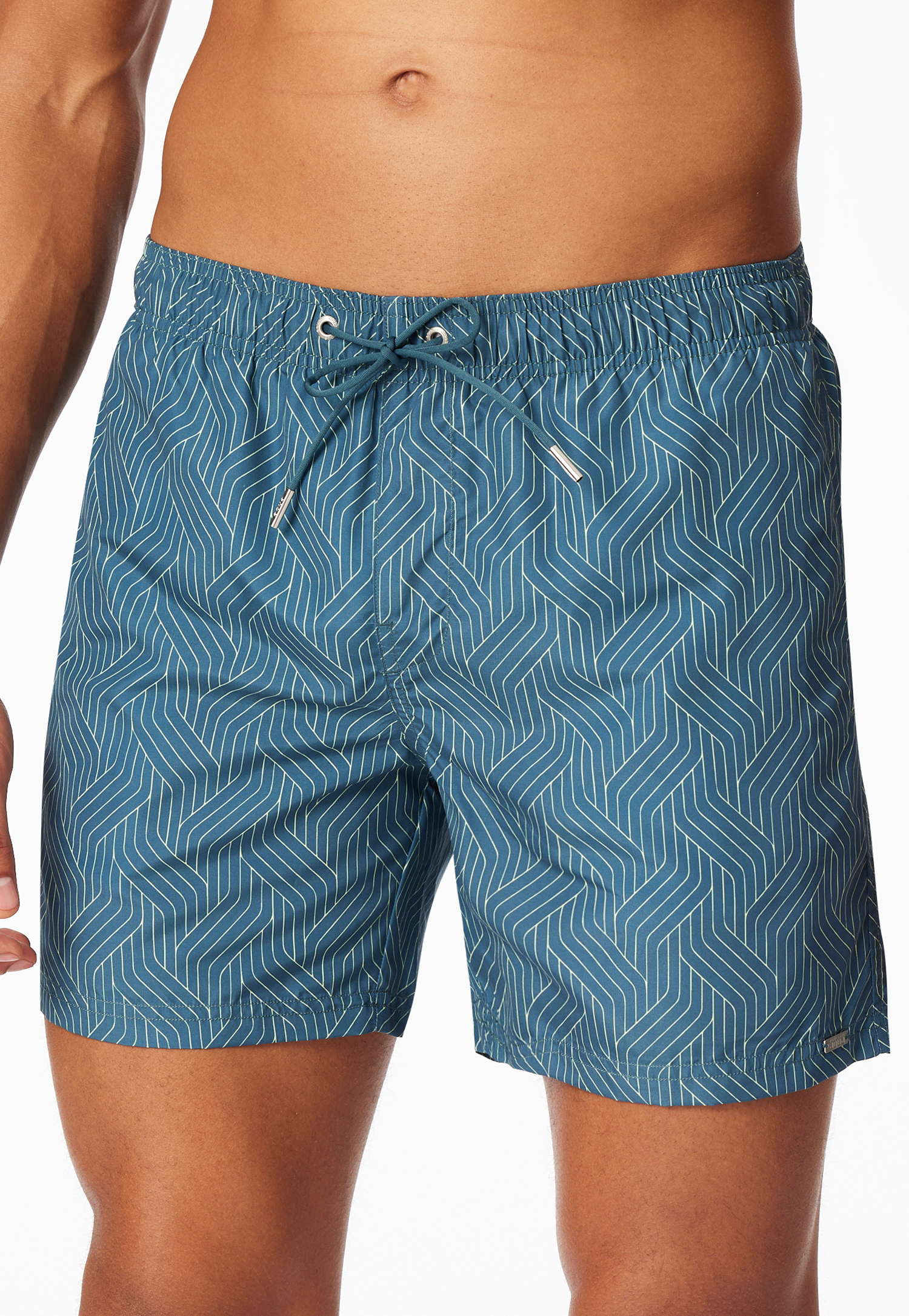 182698-710_detail2.png