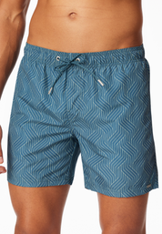 182698-710_detail2.png