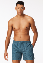 182698-710_front.png