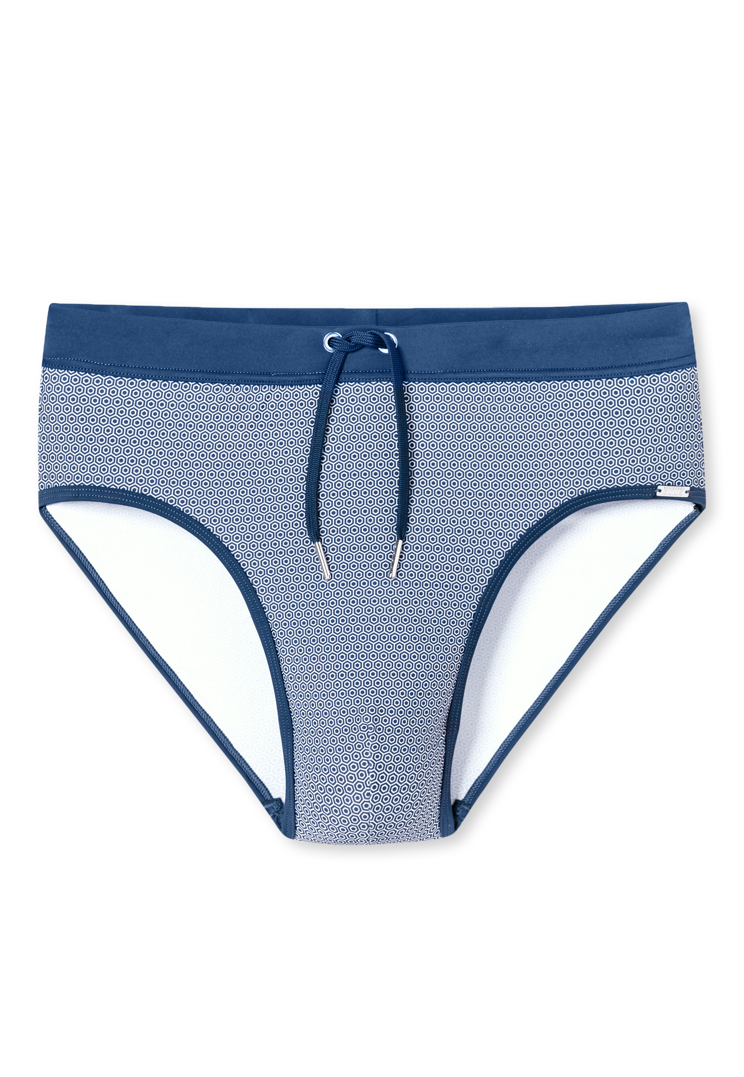 182699-800_detail1.png