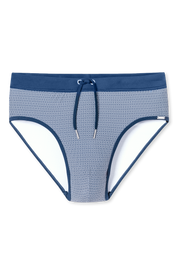 182699-800_detail1.png