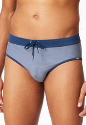182699-800_detail2.png