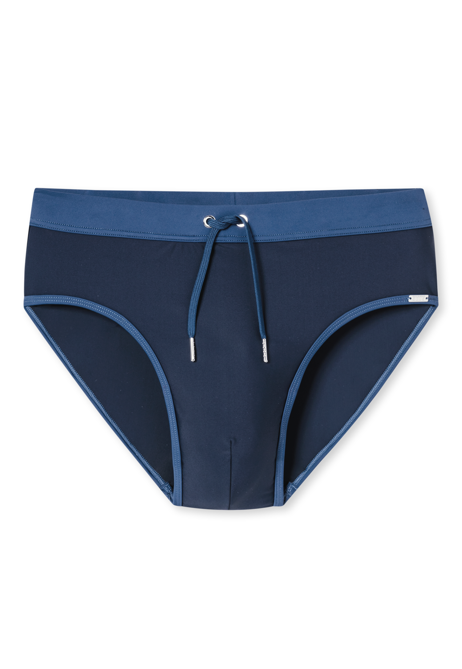 182699-804_detail1.png
