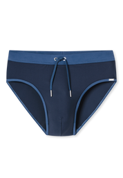 182699-804_detail1.png