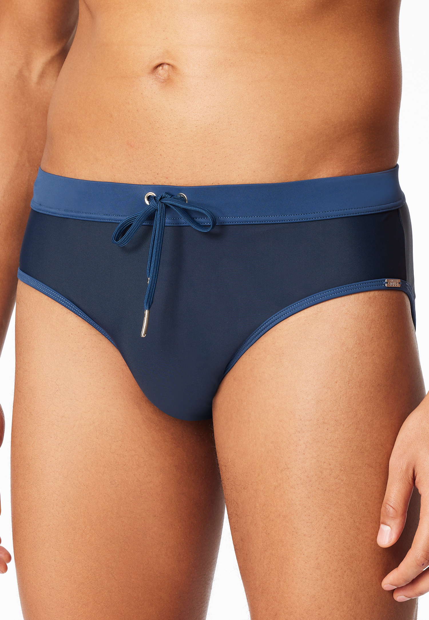 182699-804_detail2.png