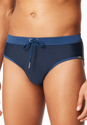 182699-804_detail2.png