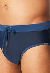 182699-804_detail3.png