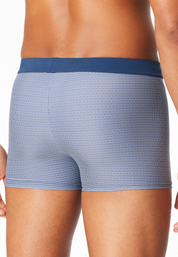182700-800_back.png
