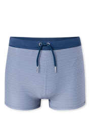 182700-800_detail1.png
