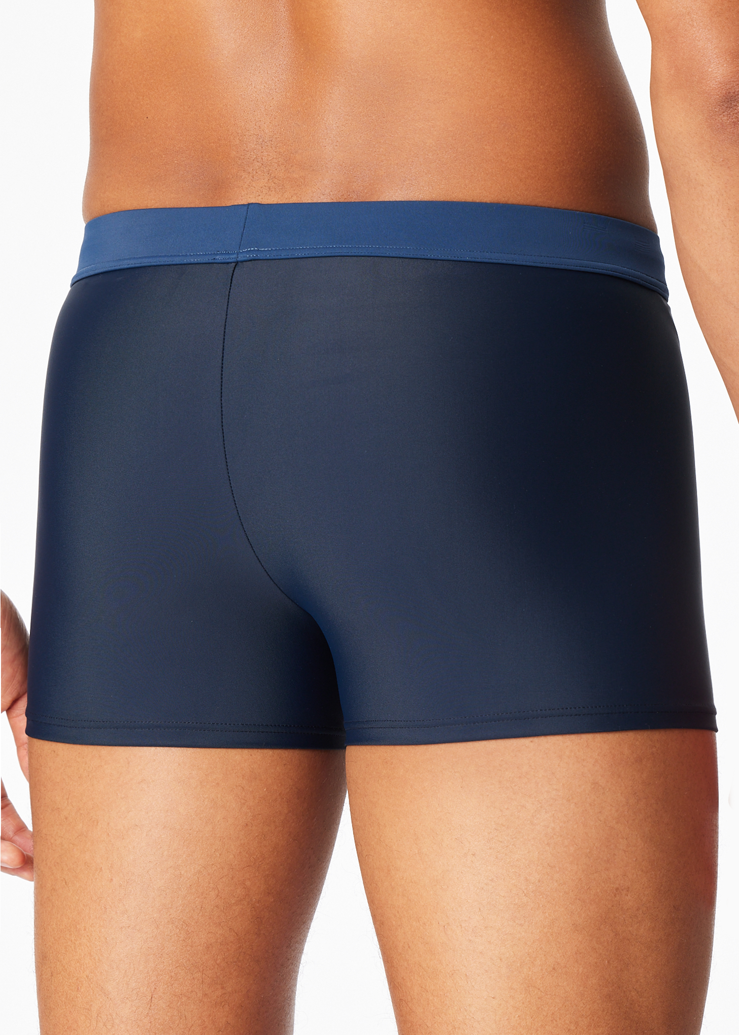 182700-804_back.png