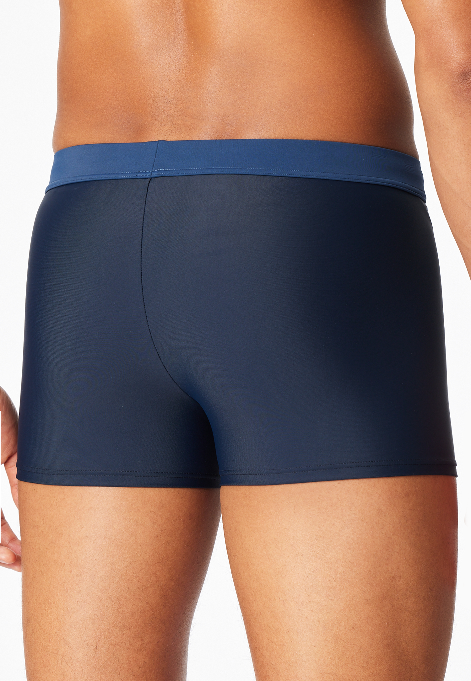 182700-804_back.png