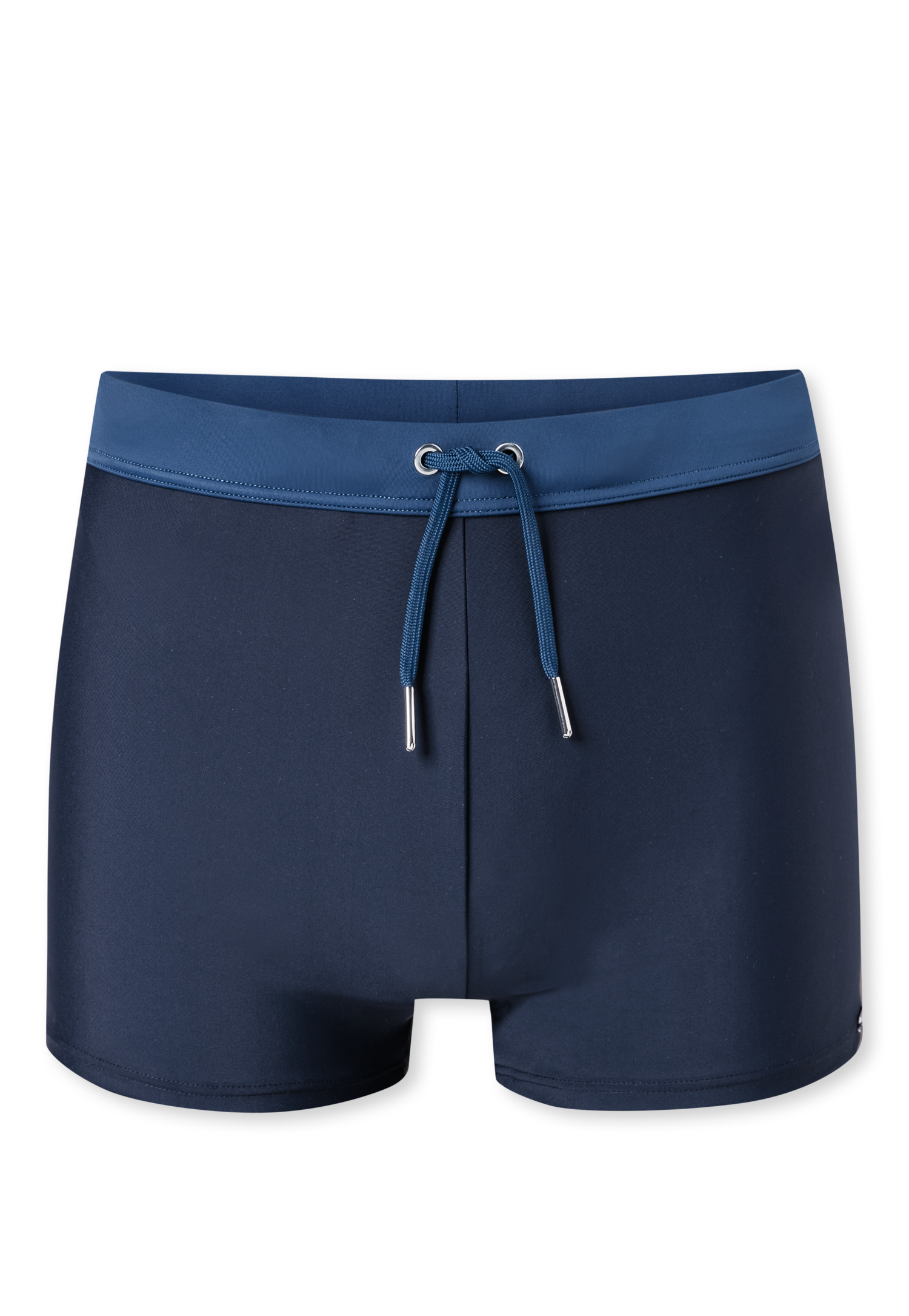 182700-804_detail1.png
