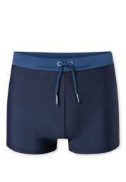 182700-804_detail1.png