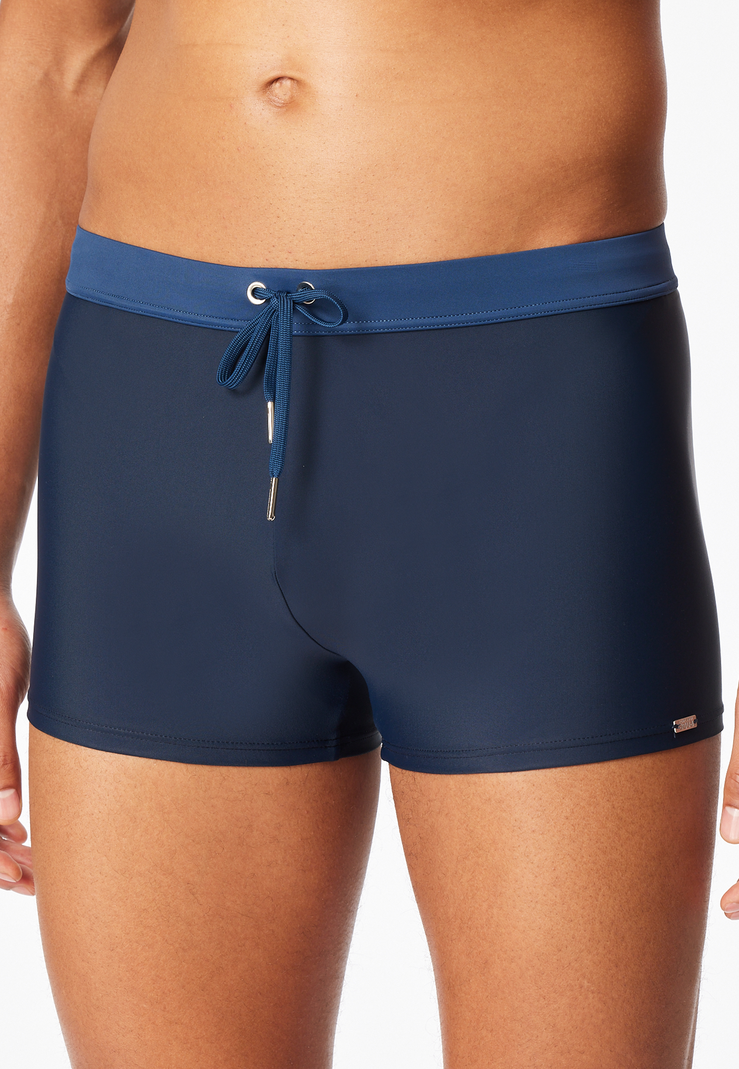 182700-804_detail2.png