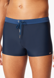 182700-804_detail2.png