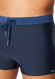 182700-804_detail3.png