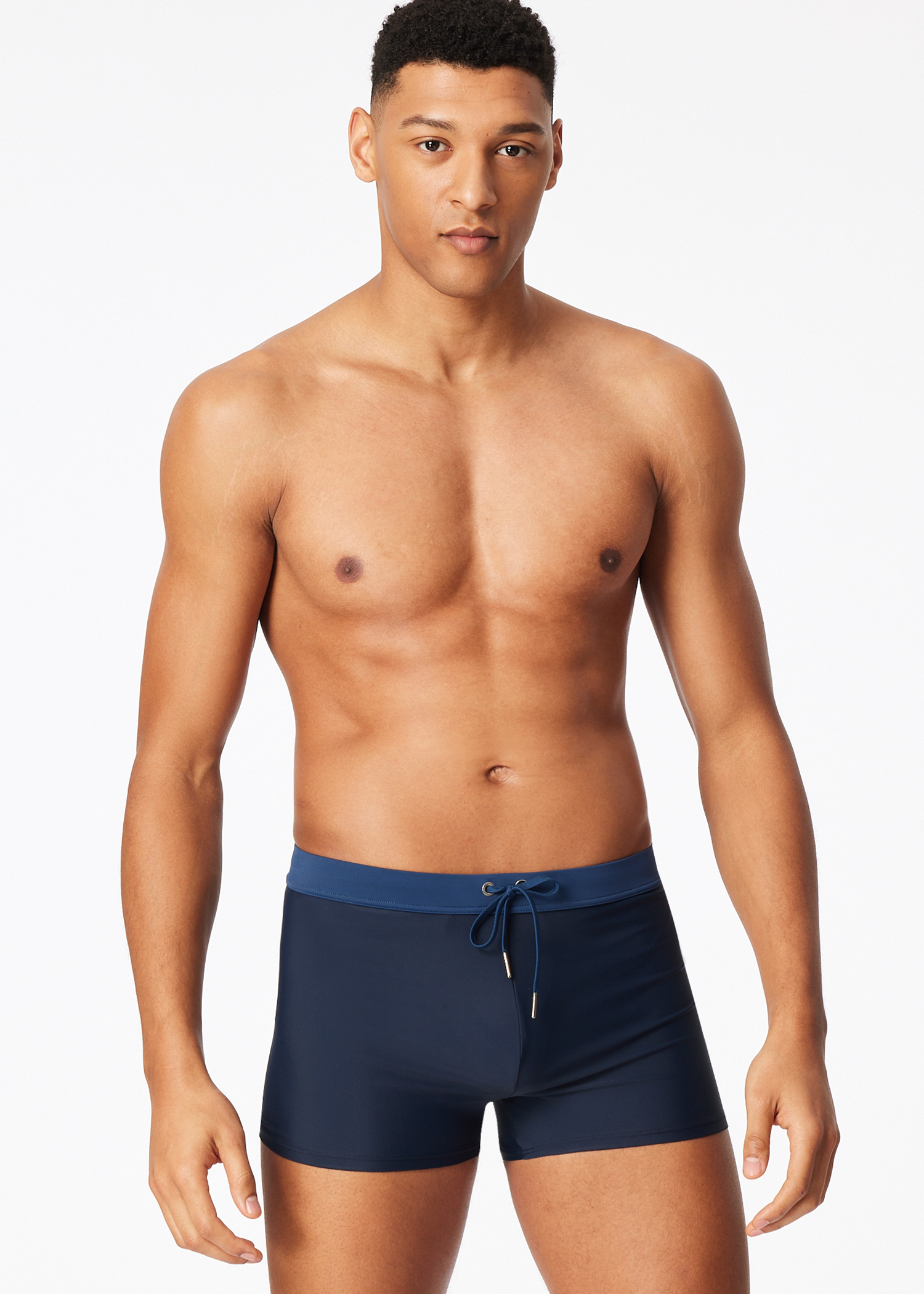 182700-804_front.png