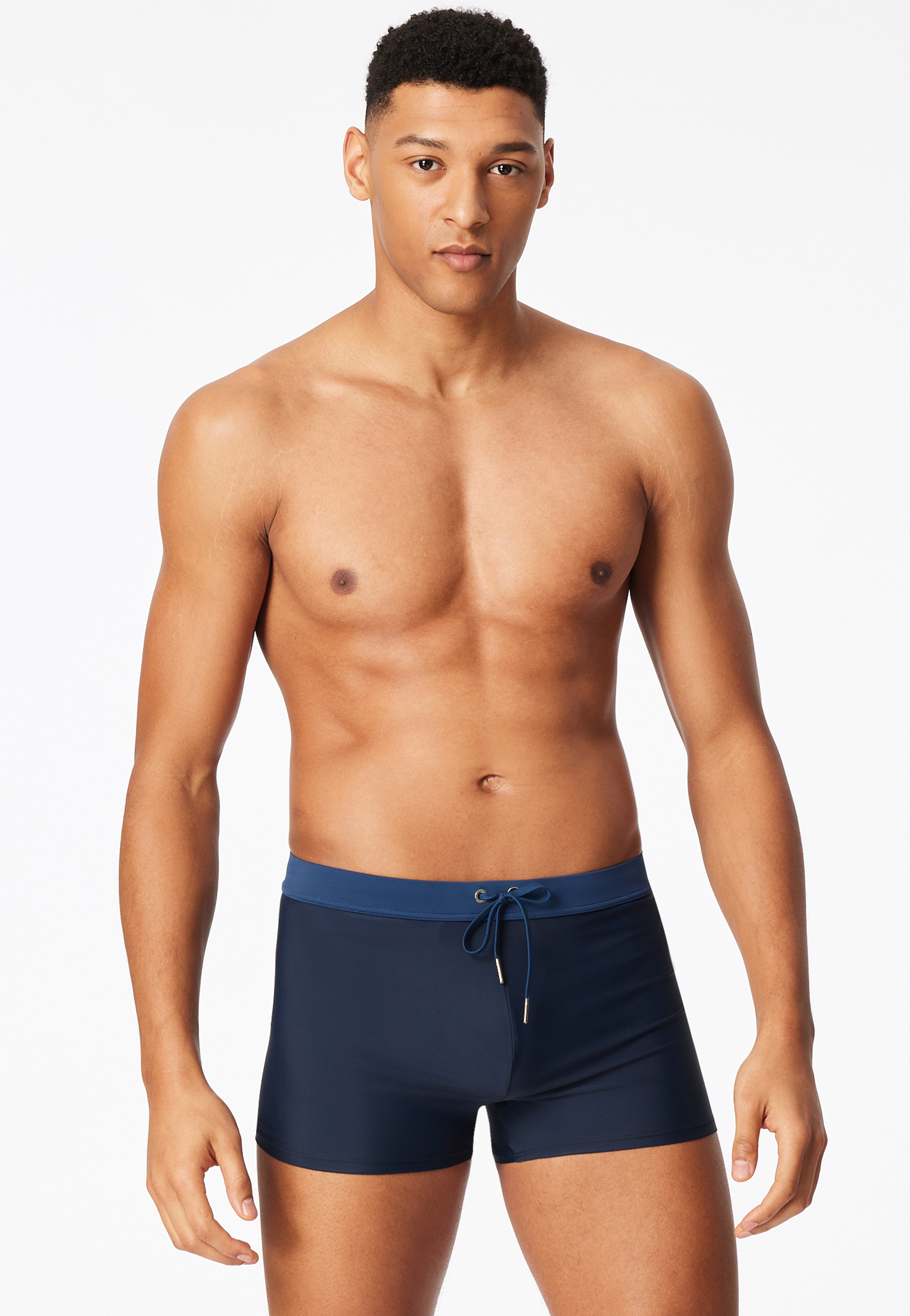 182700-804_front.png