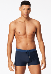 182700-804_front.png