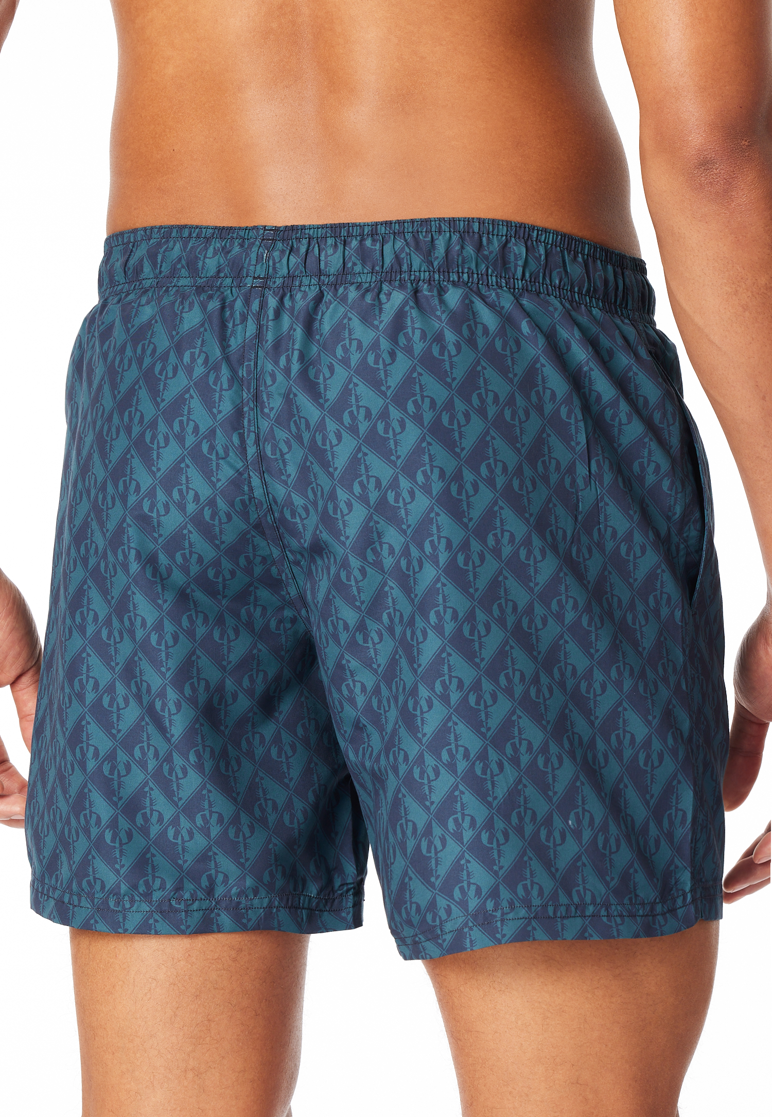 182702-700_back.png