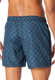 182702-700_back.png