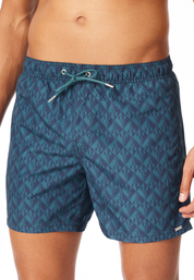 182702-700_detail2.png
