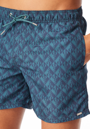 182702-700_detail3.png