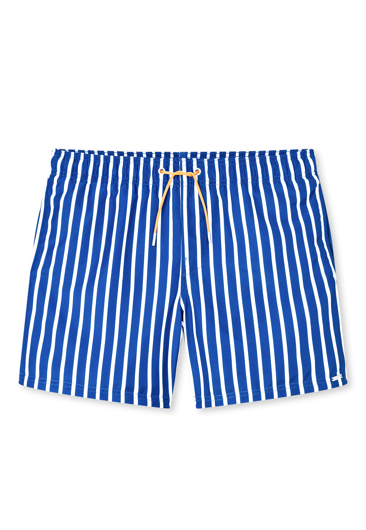 182702-819_detail1.png