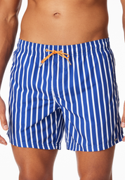 182702-819_detail2.png